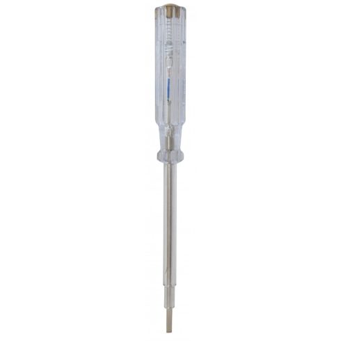 Fázisceruza 19cm, HSO                                                                                 FC20