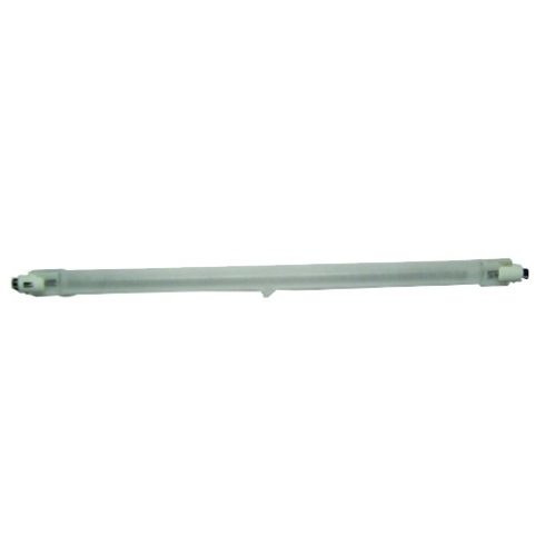 FK 24 fűtőbetét, 600  W42 cm, 600 W, IPX4 (FK 24-hez), HSO                                            FK24/T