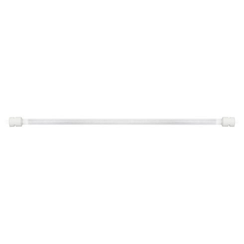 Fűtőbetét FK 272 készülékhez, kvarc, 650  W, 35 cm, HSO                                               FK272/T