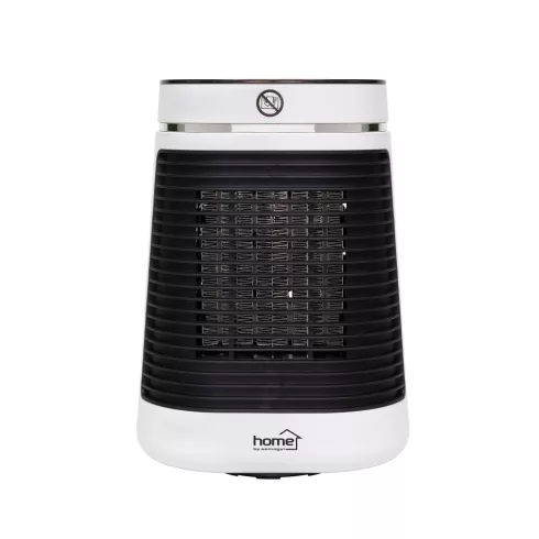 Kerámia fűtőtest, digitális termosztáttal, 1500W, 230V, HSO                                           FK55