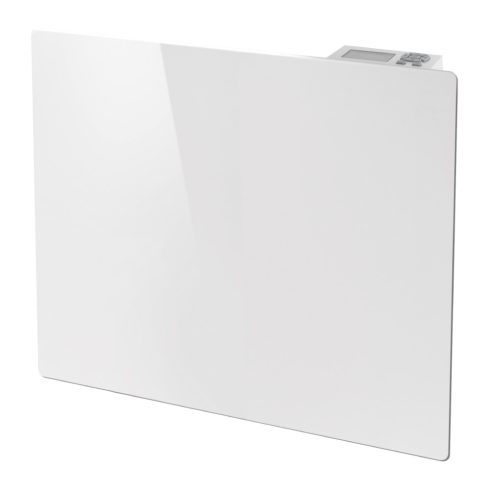 Prémium fali fűtőtest, max. 1000 W, HSO                                                               FKA100