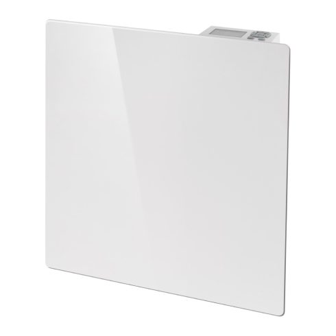 Prémium fali fűtőtest, max. 700 W, HSO                                                                FKA70