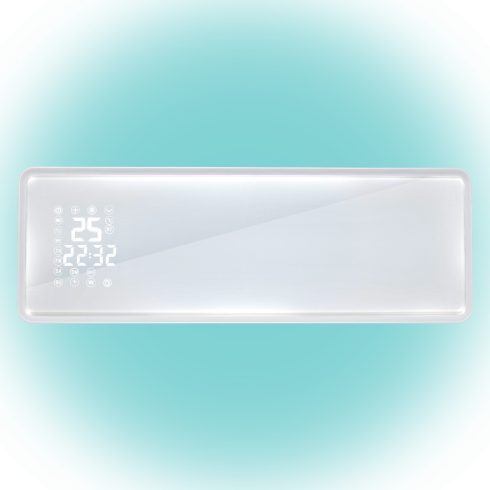 Smart fali fűtőtest, PTC, HSO                                                                         FKF54203