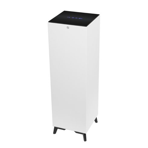 SMART infravörös fűtőtest, 1000W, HSO                                                                 FKIR270WIFI
