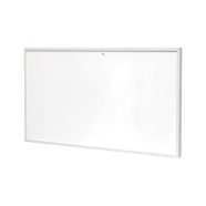   Hibrid infra fűtőtest, 450 W, HSO                                                                     FKIR452
