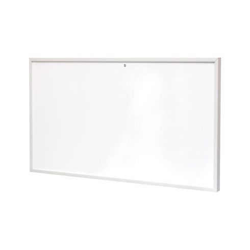 Hibrid infra fűtőtest, 450 W, HSO                                                                     FKIR452