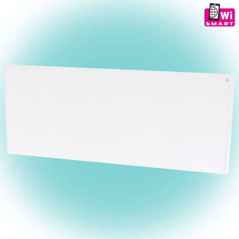 Hibrid infra fűtőtest, 700 W, HSO                                                                     FKIR701WIFI