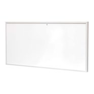   Hibrid infra fűtőtest, 720 W, HSO                                                                     FKIR722