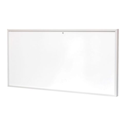 Hibrid infra fűtőtest, 720 W, HSO                                                                     FKIR722