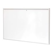   Hibrid infra fűtőtest, 960 W, HSO                                                                     FKIR962