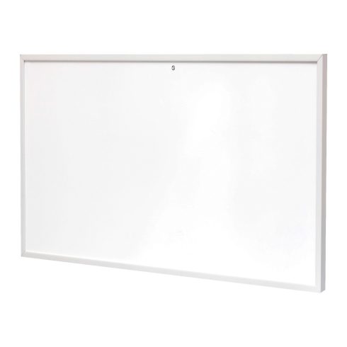 Hibrid infra fűtőtest, 960 W, HSO                                                                     FKIR962