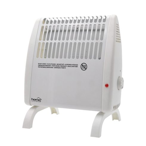 Fűtőtest, fagyőr450 W teljesítményfunkciók: fűtés, fagymentesítésmechanikus termosztátfűtést visszaj  FKM450