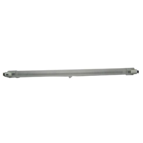 Fűtőbetét 22 cm, 400 W (FK 16 készülékhez)22 cm, 400 W (FK 16-hoz), HSO                               FKT22CM