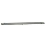   Fűtőbetét 24 cm, 400 W (FK 6/K készülékhez)24 cm, 400 W (FK 6/K-hoz), HSO                             FKT24CM