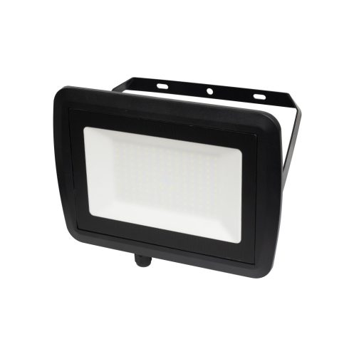 LED-es fényvető, 100 W, 8200 lm, IP65, HSO                                                            FLL100