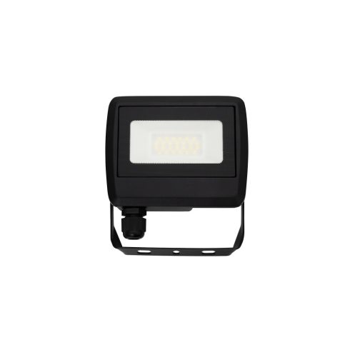 LED-es fényvető, 20 W, 1600 lm, IP65, HSO                                                             FLL20