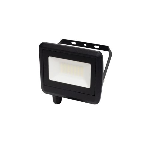 LED-es fényvető, 30 W, 2400 lm, IP65                                                                  FLL30