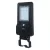 Szolár paneles LED reflektor, mozgásérzékelős 15 W 1600 LM, HSO                                       FLP1600SOLAR