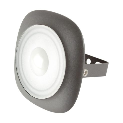 LED-es fényvető, HSO                                                                                  FLR30LED