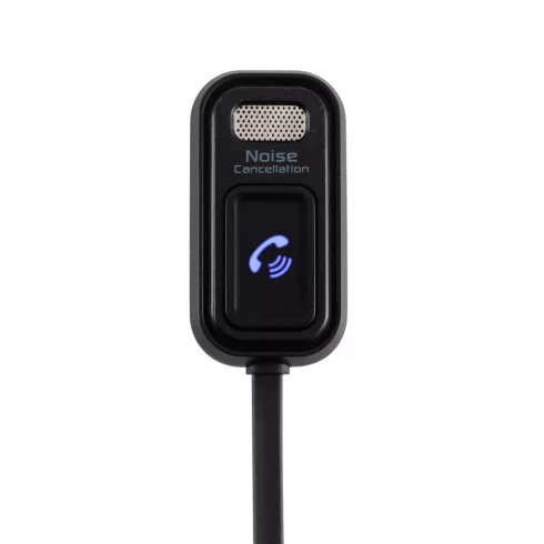FM modulátor és Bluetooth, HSO                                                                        FMBTMIC