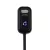 FM modulátor és Bluetooth, HSO                                                                        FMBTMIC