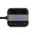 FM modulátor és Bluetooth, HSO                                                                        FMBTMIC