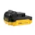STANLEY FATMAX 10.8V 1.5A Li-Ion 2 sebességes fúró/csavarozó, 2x1,5 Ah akku, koffer                   FMC011S2-QW