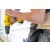 STANLEY FATMAX 10.8V 1.5A Li-Ion 2 sebességes fúró/csavarozó, 2x1,5 Ah akku, koffer                   FMC011S2-QW
