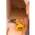 STANLEY FATMAX 10.8V 1.5A Li-Ion 2 sebességes fúró/csavarozó, 2x1,5 Ah akku, koffer                   FMC011S2-QW