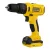 STANLEY FATMAX 10.8V 1.5Ah Li-Ion kompakt ütvefúró/csavarozó, 2x1,5 Ah akku, koffer                   FMC021S2-QW