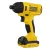 STANLEY FATMAX 10.8V 1.5A Li-Ion kompakt ütvecsavarozó, 2x1,5 Ah akku, koffer                         FMC041S2-QW