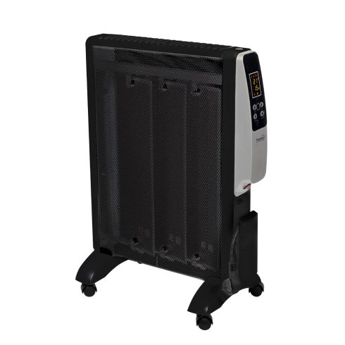 MICA konvektor távirányítóval, 1500W, HSO                                                             FMC1500