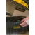 STANLEY FATMAX 18V  akkumulátoros nedves-száraz porszívó akku és töltő nélkül                         FMC795B-XJ