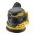 STANLEY FATMAX 18V akkumulátoros excentercsiszoló akku és töltő nélkül                                FMCW220B-XJ