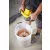 STANLEY FATMAX MIXER 140MM KEVERŐSZÁRRAL                                                              FME190-QS