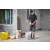 STANLEY FATMAX MIXER 140MM KEVERŐSZÁRRAL                                                              FME190-QS