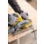 STANLEY FATMAX 1650 W körfűrész                                                                       FME301-QS