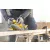 STANLEY FATMAX 1650 W körfűrész                                                                       FME301-QS