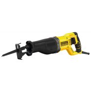   STANLEY FATMAX 900W orrfűrész                                                                         FME360-QS