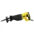 STANLEY FATMAX 900W orrfűrész                                                                         FME360-QS