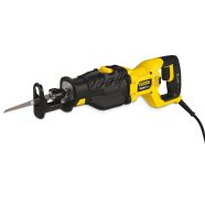   STANLEY FATMAX 1050 W Lengőpengés orrfűrész kofferben                                                 FME365K-QS