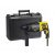 STANLEY FATMAX 750 W SDS-Plus Fúrókalapács                                                            FME500K-QS