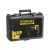 STANLEY FATMAX 750 W SDS-Plus Fúrókalapács                                                            FME500K-QS