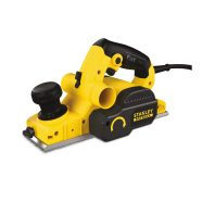   STANLEY FATMAX 750 W elektormos gyalu                                                                 FME630K-QS