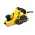 STANLEY FATMAX 750 W elektormos gyalu                                                                 FME630K-QS