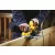 STANLEY FATMAX 750 W elektormos gyalu                                                                 FME630K-QS