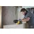 STANLEY FATMAX 750 W elektormos gyalu                                                                 FME630K-QS