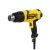 STANLEY FATMAX 2000 W Hőlégfúvó                                                                       FME670K-QS