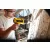 STANLEY FATMAX 2000 W Hőlégfúvó                                                                       FME670K-QS