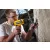 STANLEY FATMAX 2000 W Hőlégfúvó                                                                       FME670K-QS